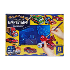 Набор для творчества Набор для творчества