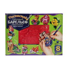 Набор для творчества Набор для творчества