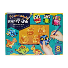 Набор для творчества Набор для творчества