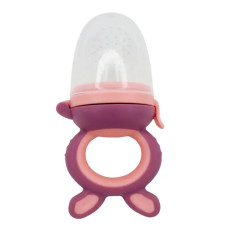 Ниблер для прикорма Ниблер для прикорма