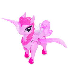 Интерактивная игрушка 