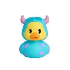 Детская игрушка для купания серии Детская игрушка для купания серии
