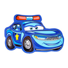 Детский пазл-вкладыш Детский пазл-вкладыш