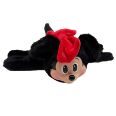 Детская мягкая игрушка-браслет 