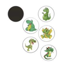 Наклейки для приучения ребенка к горшку Наклейки для приучения ребенка к горшку