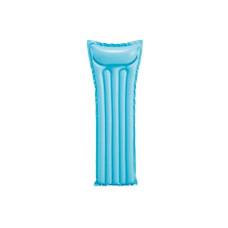 Надувной матрас 