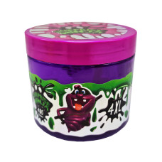 Вязкая масса 