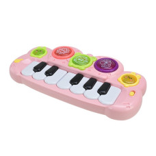 Детская музыкальная игрушка Детская музыкальная игрушка