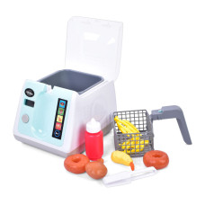 Детский игровой набор 