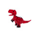 Фигурка для анимации Карнотавр Mega Dino StikBot TST624C_UAKD(Red) Фигурка для анимации Карнотавр Mega Dino StikBot TST624C_UAKD(Red)