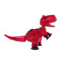 Фигурка для анимации Карнотавр Mega Dino StikBot TST624C_UAKD(Red) Фигурка для анимации Карнотавр Mega Dino StikBot TST624C_UAKD(Red)