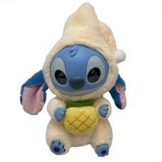 Детская мягкая игрушка-брелок Детская мягкая игрушка-брелок