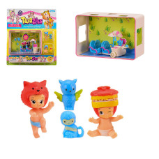 Игровой набор 23530 