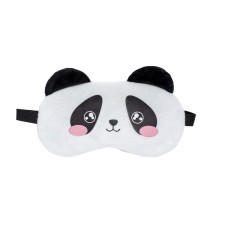 Детская маска для сна Детская маска для сна