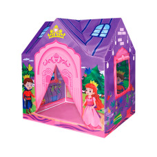 Детская палатка 