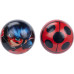 Мягкая игрушка-сюрприз Miraball M14007, Miraculous в ассортименте (M14007-RT)