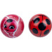Мягкая игрушка-сюрприз Miraball M14007, Miraculous в ассортименте (M14007-RT)