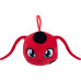 Мягкая игрушка-сюрприз Miraball M14007, Miraculous в ассортименте (M14007-RT)