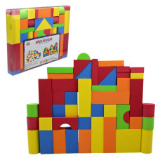 Детский конструктор 