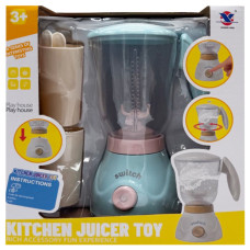 Детская бытовая техника 