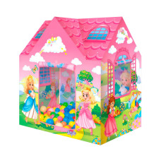 Детская палатка 