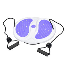 Балансировочная платформа 