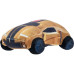 Детская мягкая игрушка-сюрприз Transformers M14160 в ассортименте