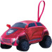 Детская мягкая игрушка-сюрприз Transformers M14160 в ассортименте
