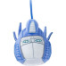 Детская мягкая игрушка-сюрприз Transformers M14160 в ассортименте