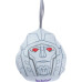 Детская мягкая игрушка-сюрприз Transformers M14160 в ассортименте