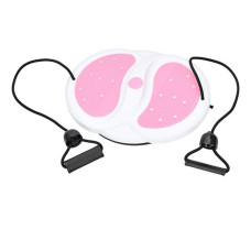 Балансировочная платформа 