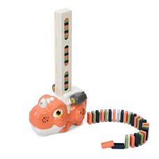 Детская игрушка 