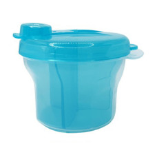 Контейнер для смеси MGZ-0126(Blue) 200 мл, голубой Контейнер для смеси MGZ-0126(Blue) 200 мл, голубой