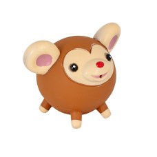 Детская игрушка для купания 