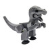 Фигурка для анимационного творчества Пахицефалозавр Stikbot TST622DN_UAKD-1(Grey) Фигурка для анимационного творчества Пахицефалозавр Stikbot TST622DN_UAKD-1(Grey)