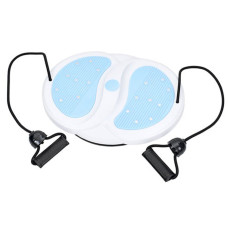 Балансировочная платформа 