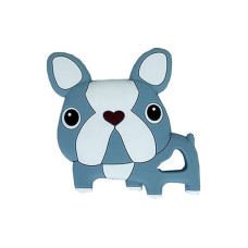 Силиконовый прорезыватель Силиконовый прорезыватель