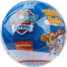 Детская мягкая игрушка-сюрприз Paw Patrol M14164 в ассортименте