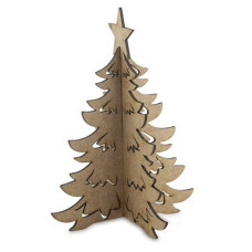 Заготовка для декорирования Заготовка для декорирования