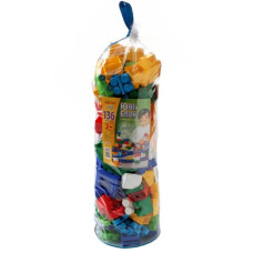 Детский конструктор 