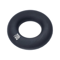 Эспандер кистевой MS 3414(Black) нагрузка 32 кг