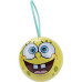 Детская мягкая игрушка-сюрприз SpongeBob M14165 в ассортименте