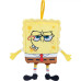 Детская мягкая игрушка-сюрприз SpongeBob M14165 в ассортименте