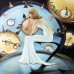 Метафорично-ассоциативные карточки 