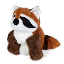 Детская мягкая игрушка-браслет Детская мягкая игрушка-браслет