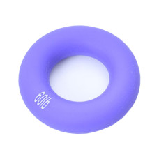 Эспандер кистевой MS 3414(Violet) нагрузка 27 кг