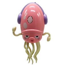 Интерактивная игрушка 