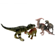 Детский игровой набор Детский игровой набор