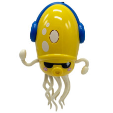 Интерактивная игрушка 