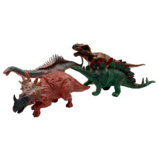 Детский игровой набор Детский игровой набор